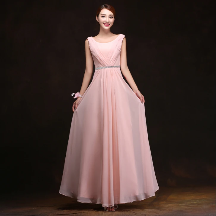 gowns for womens for engagement