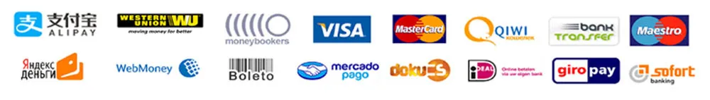 Payment2