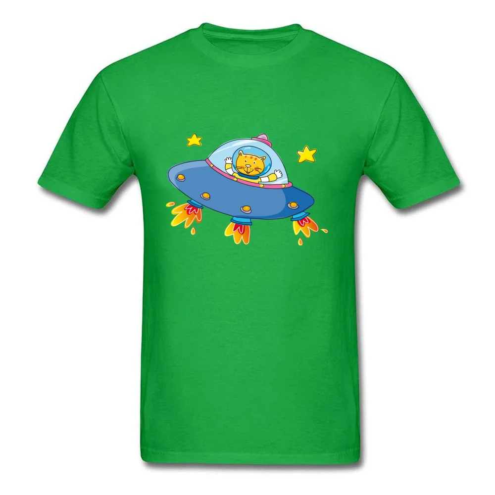 [SchedaProdotto@2x]Prod_7502__vinilos-decorativos-bebe-Gato-astronauta_green