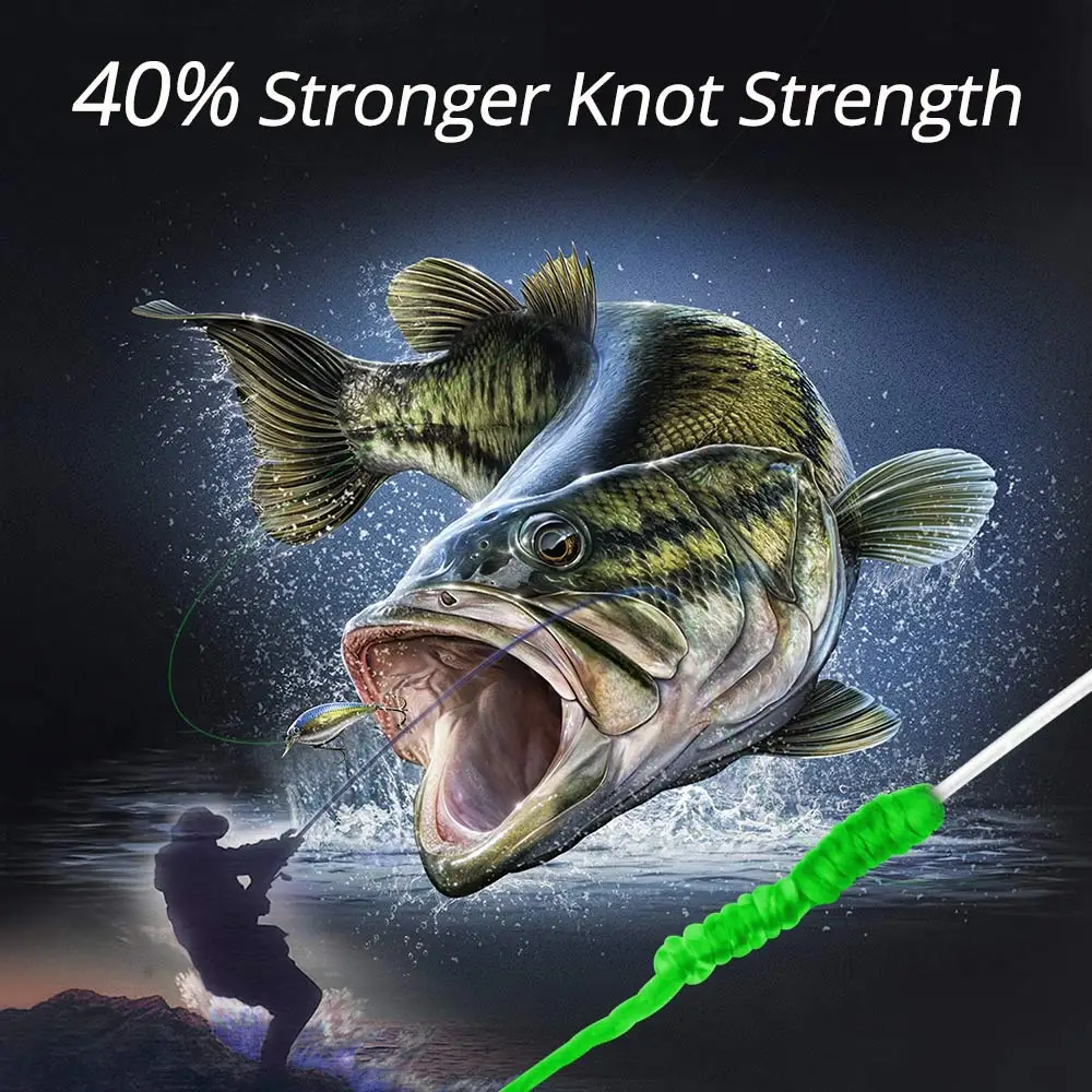 KastKing KastPro 150 M 4 السواحل 8-80LB صنارة صيد بولي ايثيلين مجدول دائم المتعددة الشعيرات جديلة خطوط ل بايك الصيد
