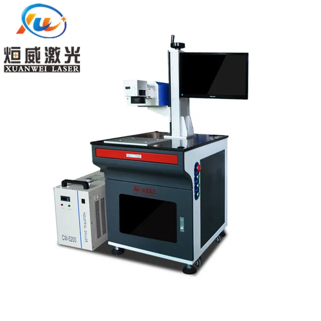 Cheap UV Laser Marking Machine Laser Marking Machine Laser Engraving Machine Nameplate Cheap UV Laser Marking Machine Laser Marking Machine Laser Engraving Machine Nameplate