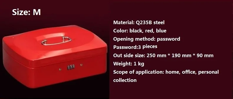 High Quality Segurança e Proteção