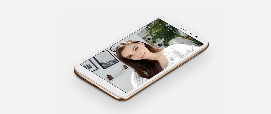 MEIZU M6T