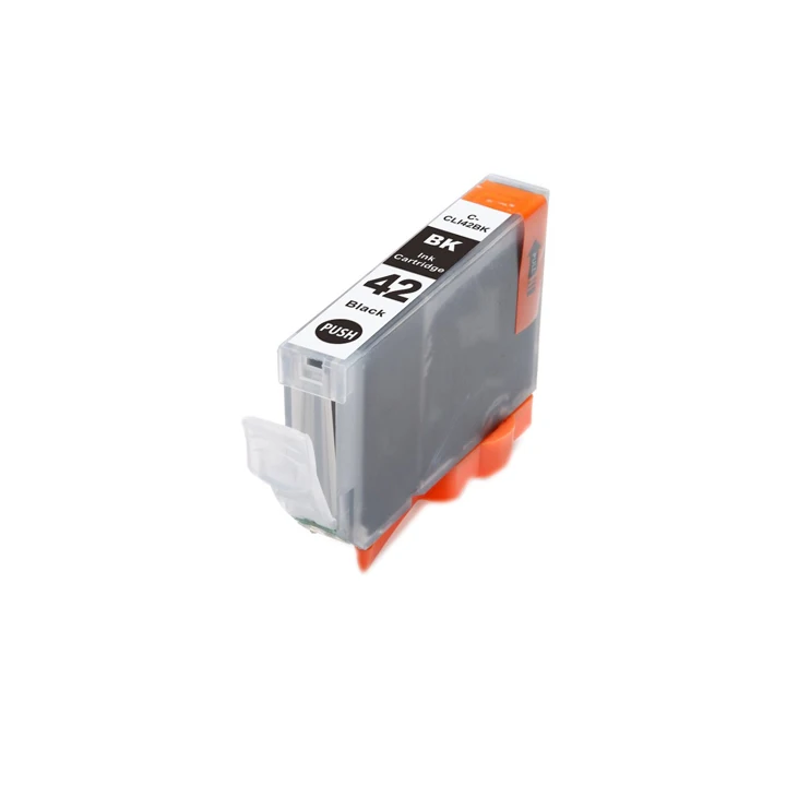 CLI-42 2