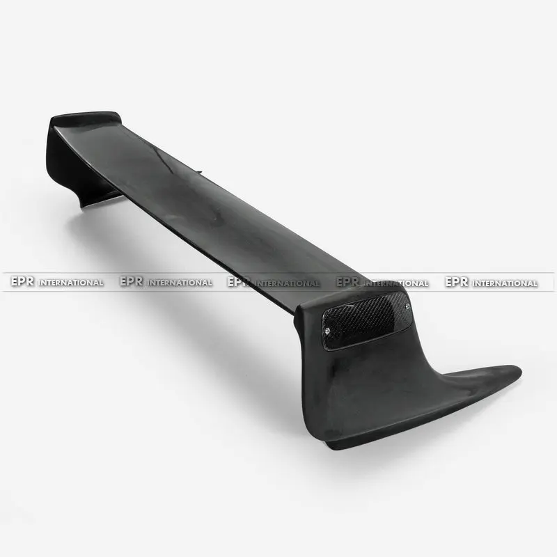 MK4 Supra TRD Spoiler FRP(5)_1
