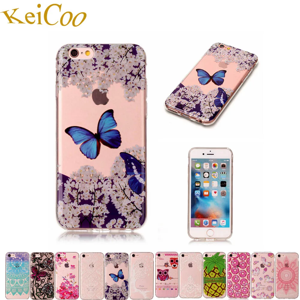 

Soft Plastic TPU Cases For SAMSUNG Galaxy J7 2015 SM-J700F Full Housing Back Covers For SAMSUNG J7 Duos SM-J700H/DS Protect Case