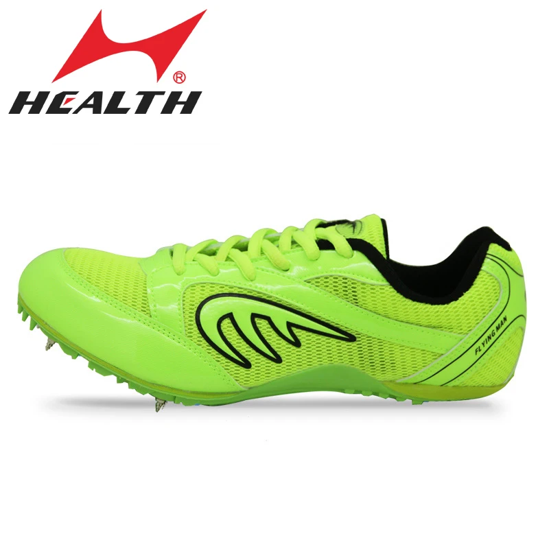 running shoes for track and field