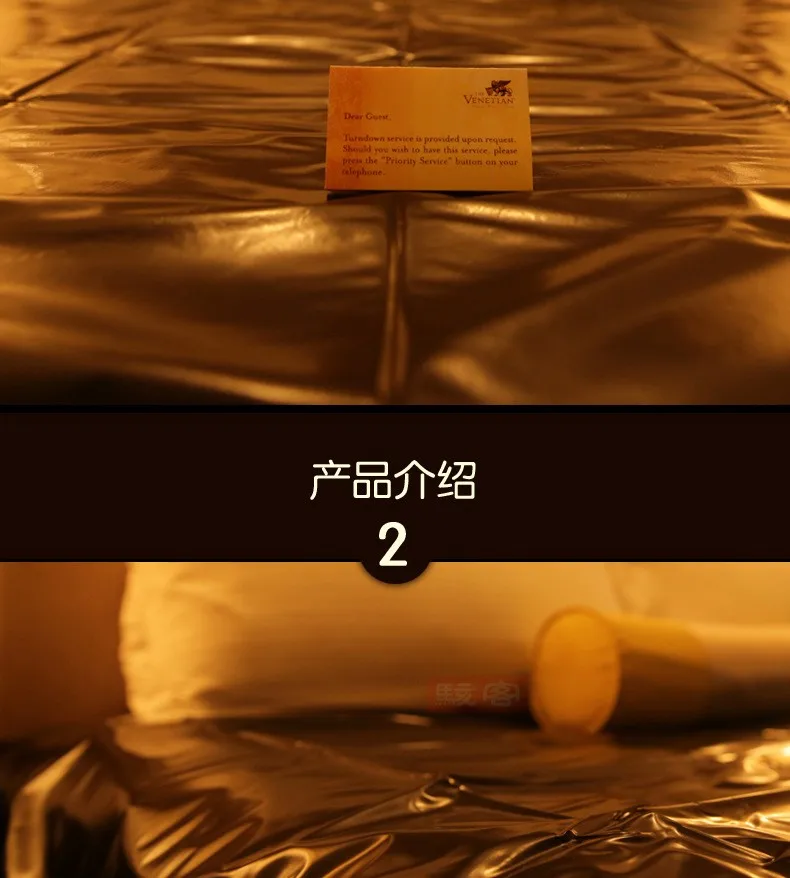 file/te459d811/7aaa55e1/371c257312330c879db68d37