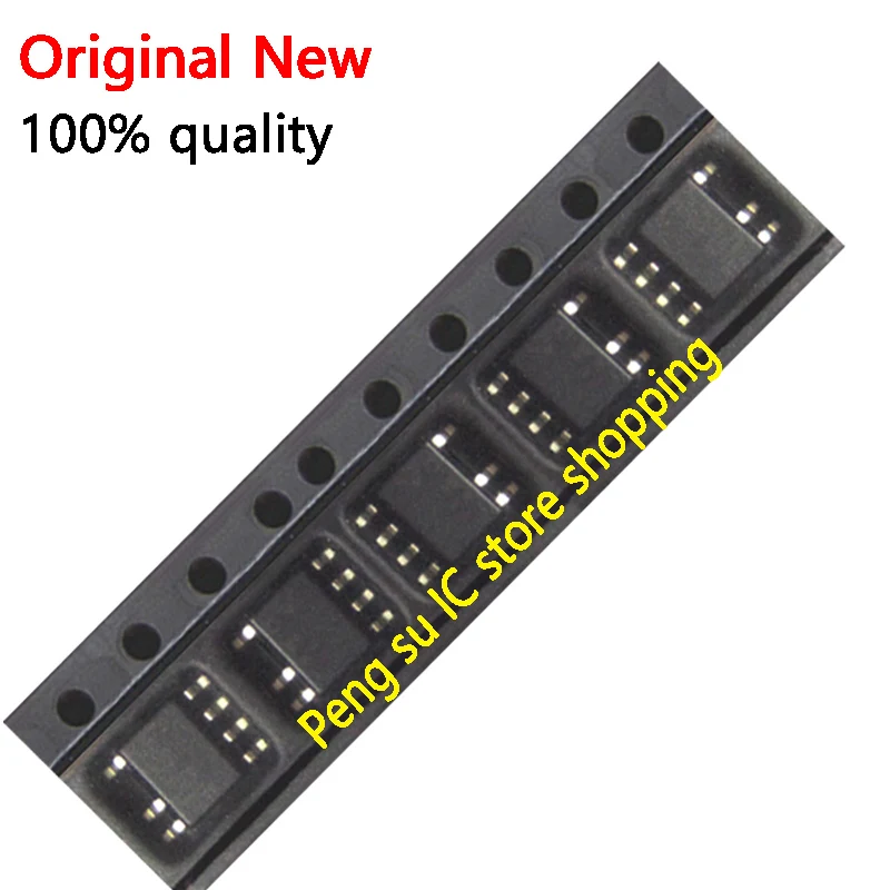 

(5piece)100% New PN8015 PN8366 PN8368 PN8370 sop-7 Chipset
