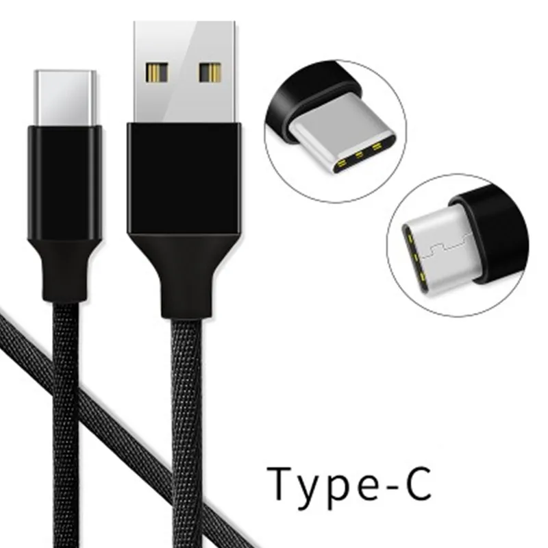 TB2LmleeXkoBKNjSZFkXXb4tFXa_!!2135228193.jpg_.webp_400x400