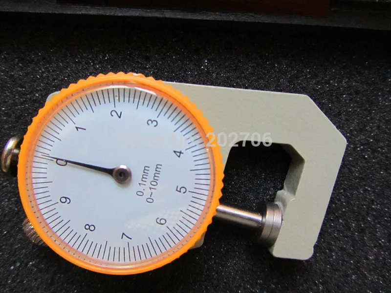 10mm thickness (6)