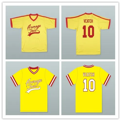 average joes jersey average joes jersey