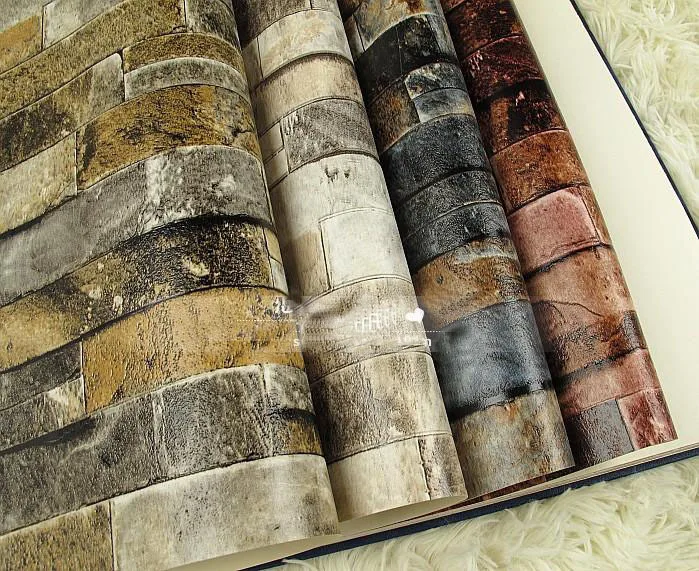 Online Buy Wholesale 3d stone wallpaper from China 3d stone wallpaper Wholesalers Aliexpress.com Online Buy Wholesale 3d stone wallpaper from China 3d stone wallpaper Wholesalers Aliexpress.com
