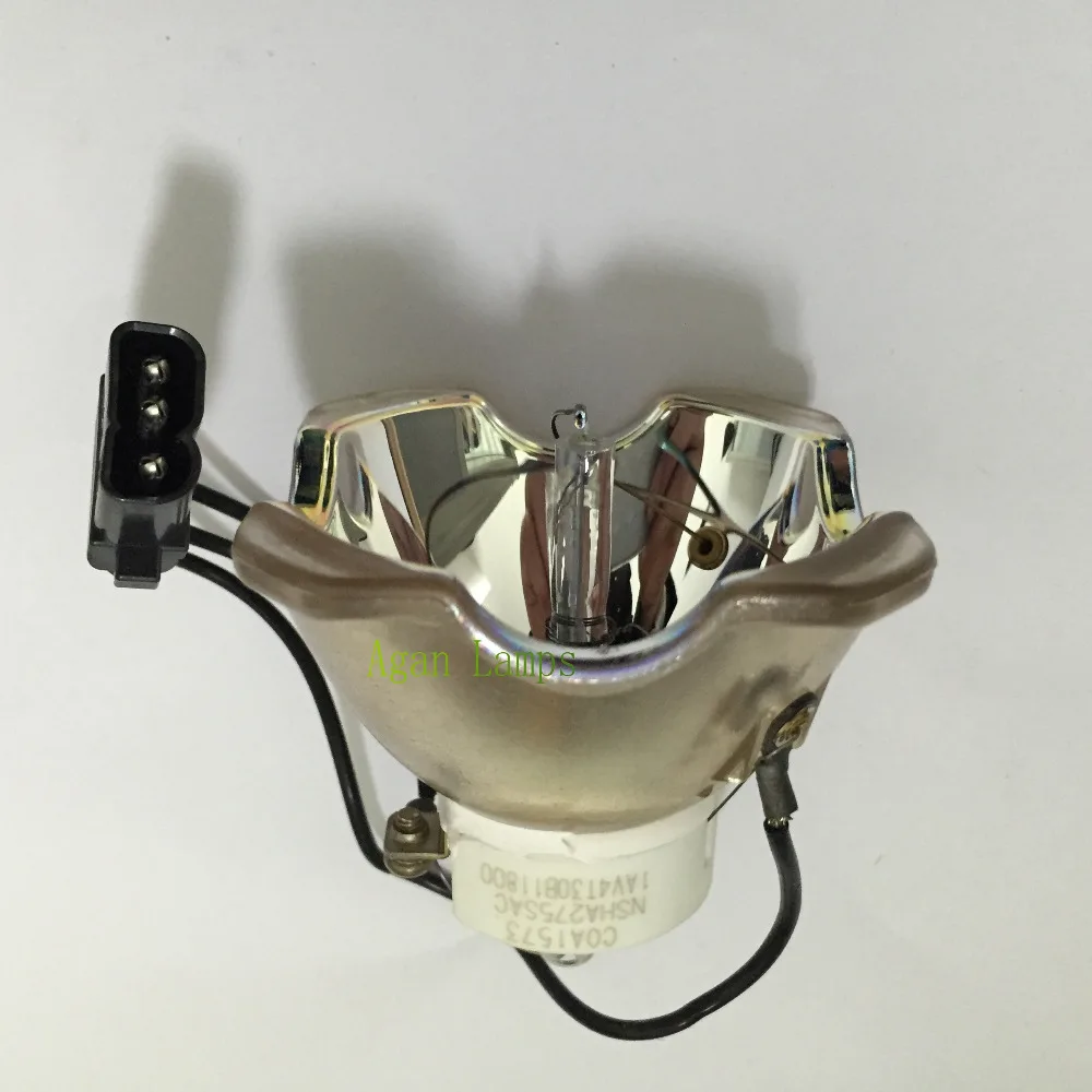 Original Replacement Projector Lamp Bulb LMP F271 for Sony VPL FH300