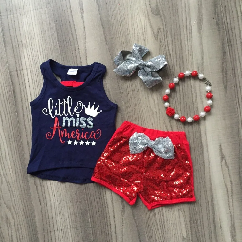 little miss baby clothes