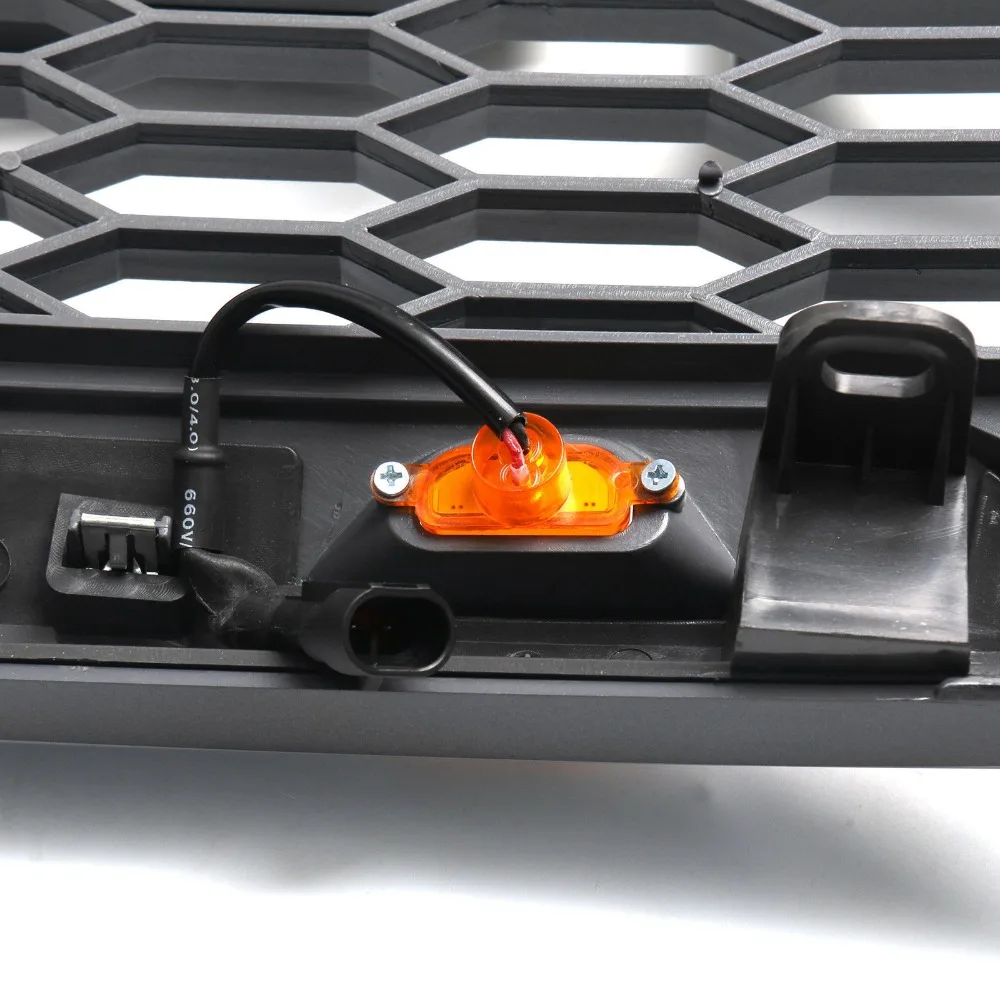 Grille-207-Amber-6