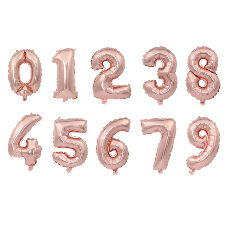 5274836639_1864686911