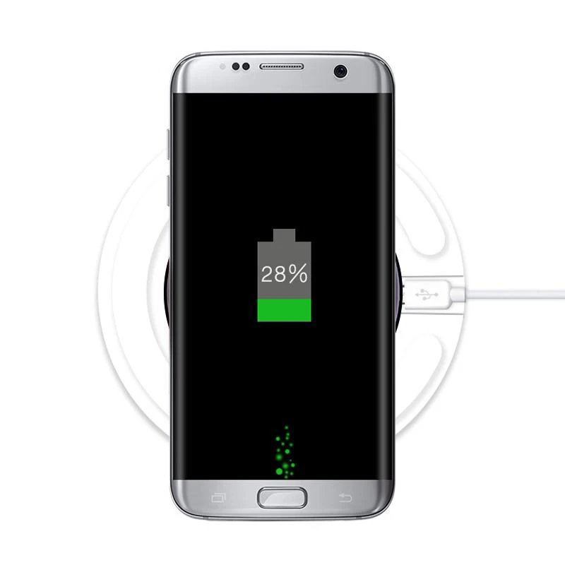univeral-qi-wireless-charger-pad-with-cool (3)