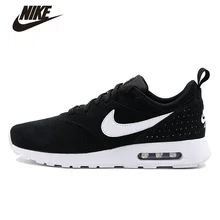 Original New Arrival NIKE AIR MAX NIKE Men’s Running Shoes Low Top Sneaker Sport Breathable Shoes##