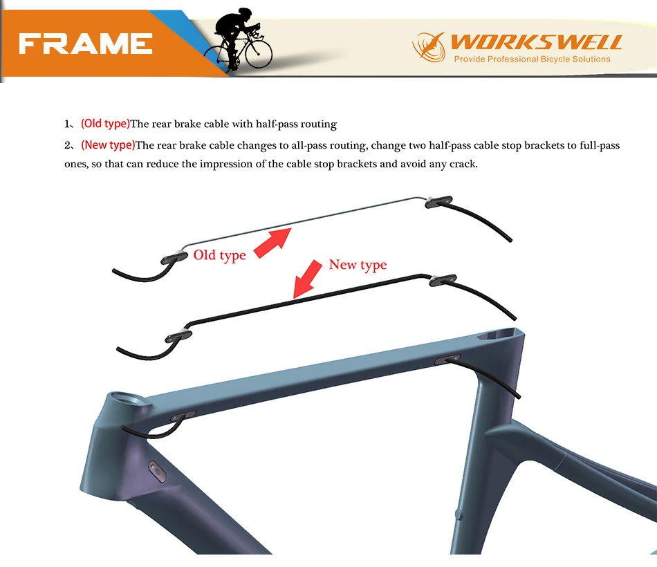 Clearance 700c 11 speed cheap complete carbon bike 6800 groupset chinese carbon road bike lightweight carbon road racing bike 8