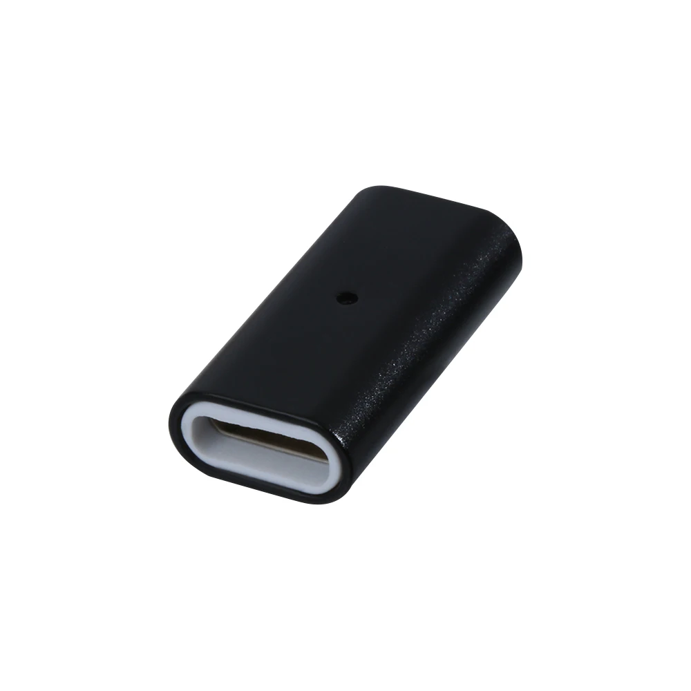 3 в 1 быстрая зарядка магнитное микро USB Type C зарядное устройство для Android iPhone IOS