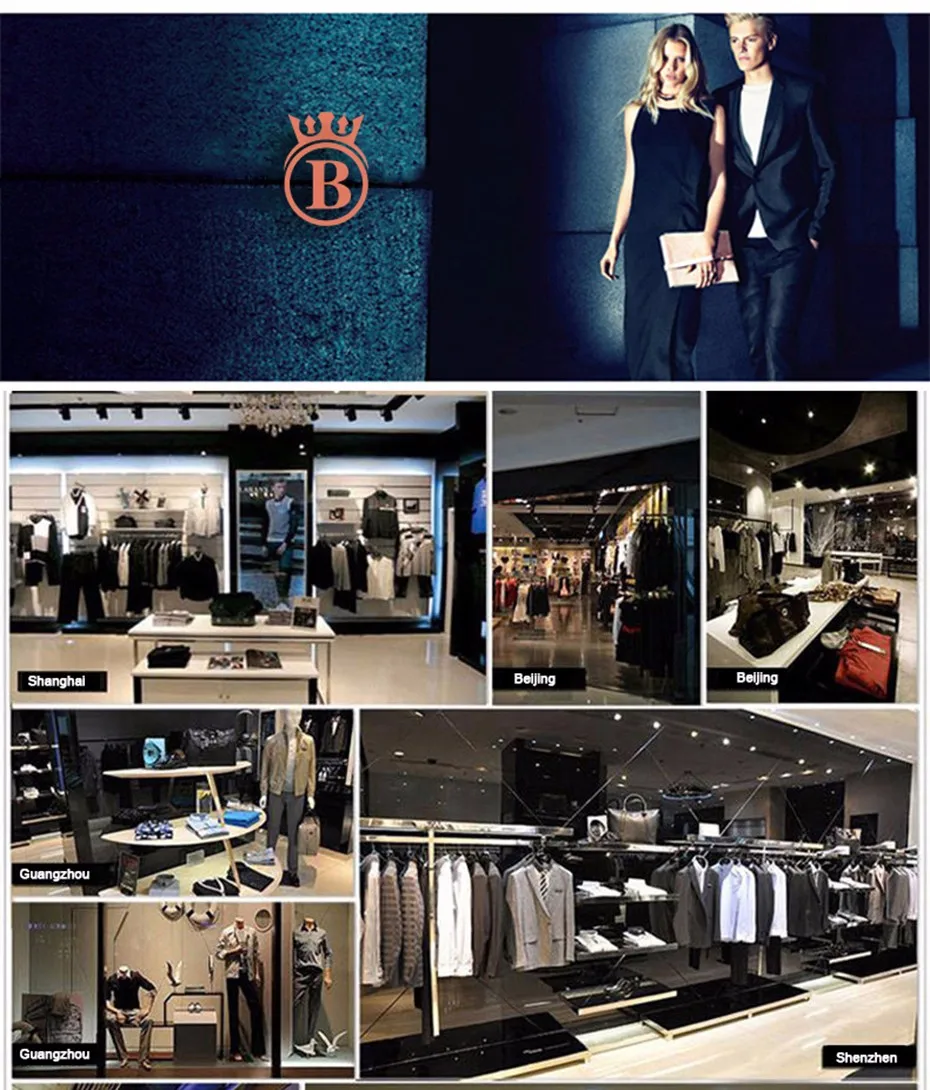 buluolandi-(3)_01 930