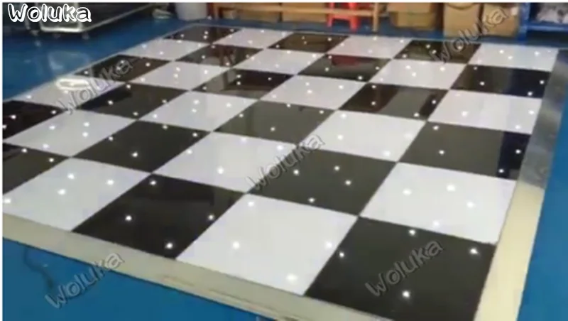 36020190329144855105