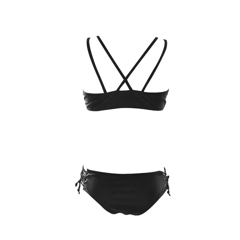sexy bikini set
