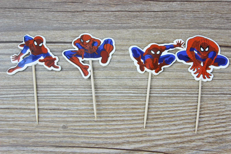 Тапер на торт человек паук. Тапер на торт человек паук. Топперы для торта печать. Торт человек паук. Человек паук топпер на торт.