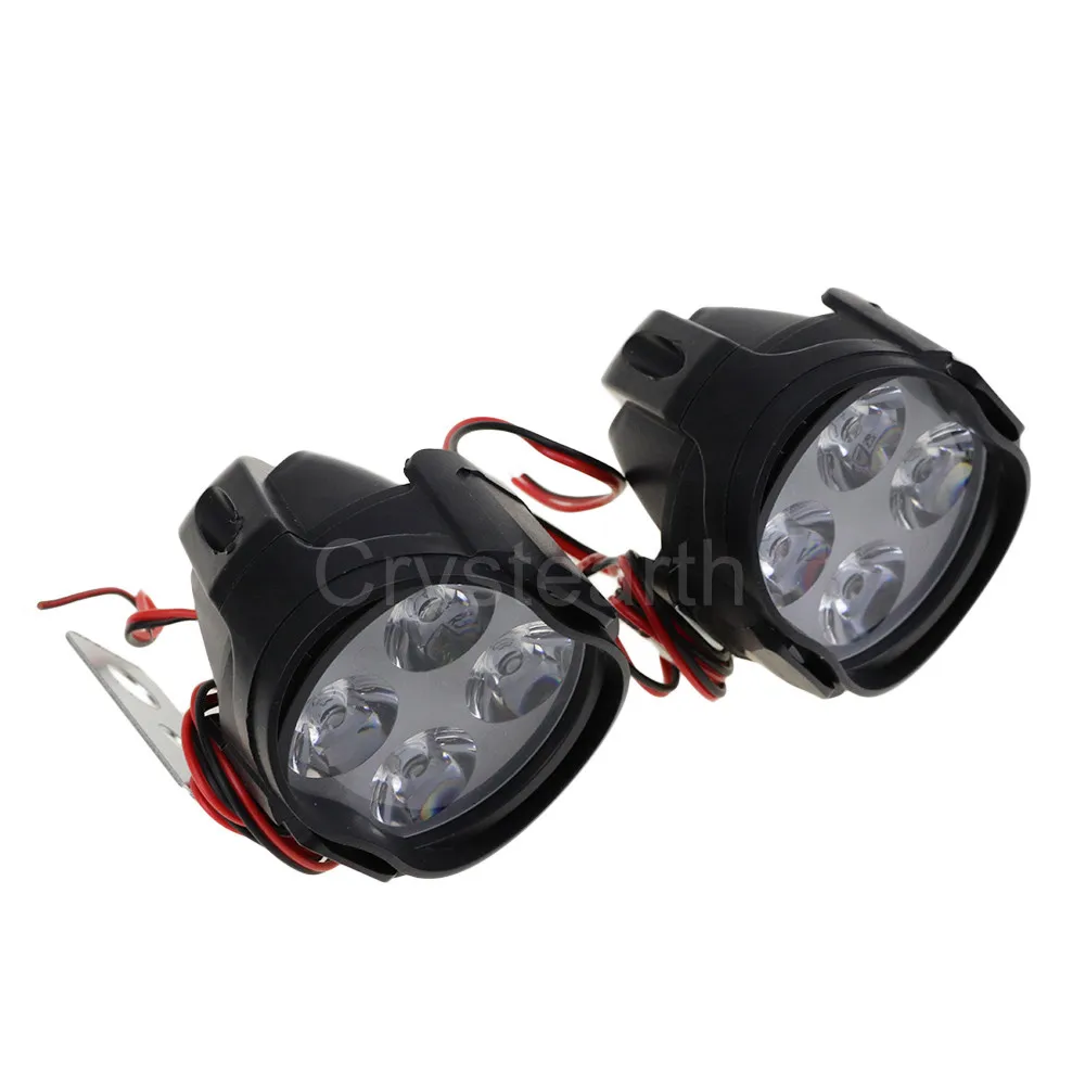 MP-DD-38 (2)