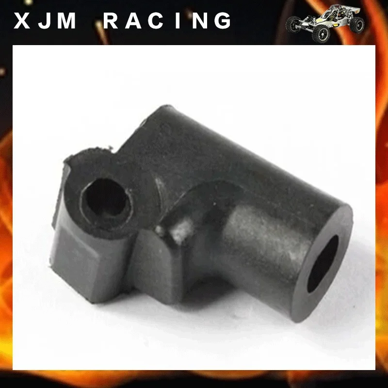 

Plastic parts, Engine fixed block for engines parts FOR 1/5 HPI ROVAN KINGMOTOR baja 5B 5T 5SC RC CAR PARTS