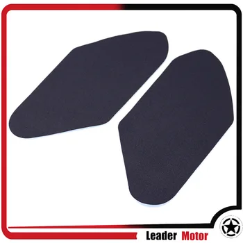 

Fit For SUZUKI SV 650 SV650X 2016-2019 Motorcycle Accessories Tank Pad Side Gas Knee Grip Stickers