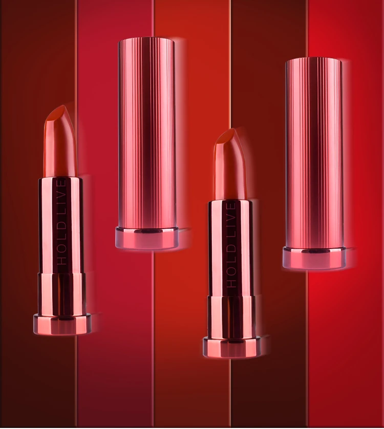 matte-lipstick_01