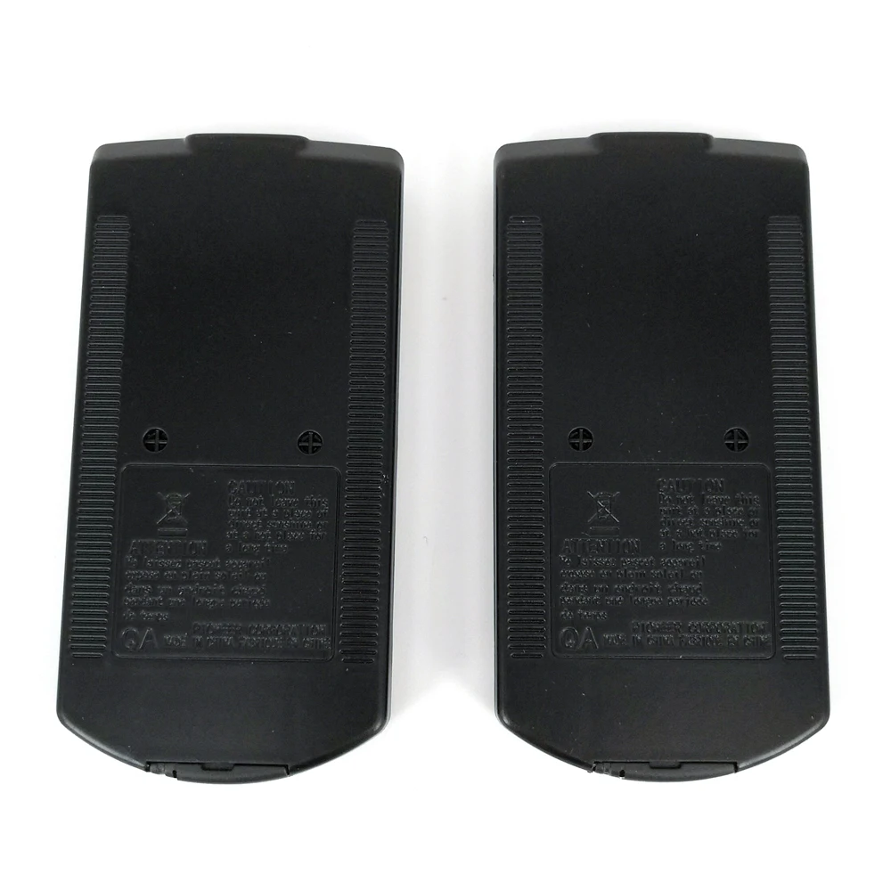 CXE5116 2