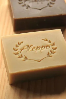 

Free shipping Aleppo handmade soap pattern Mini diy soap stamp chaprter seal 4cm