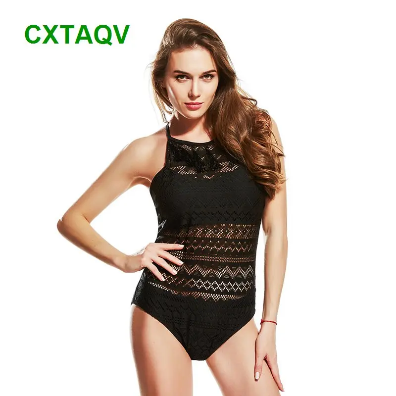 CXTAQV #04