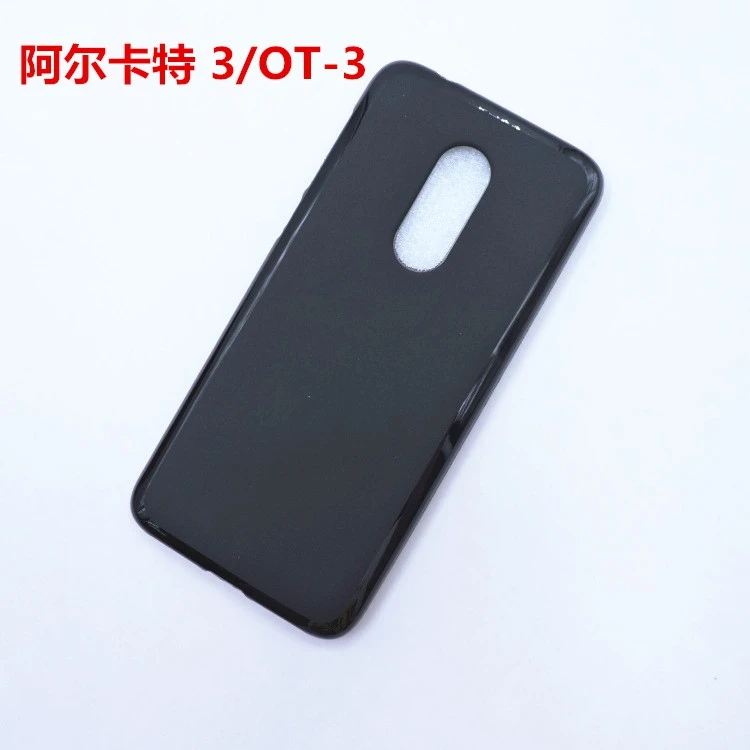 ALCATEL 3 5052D