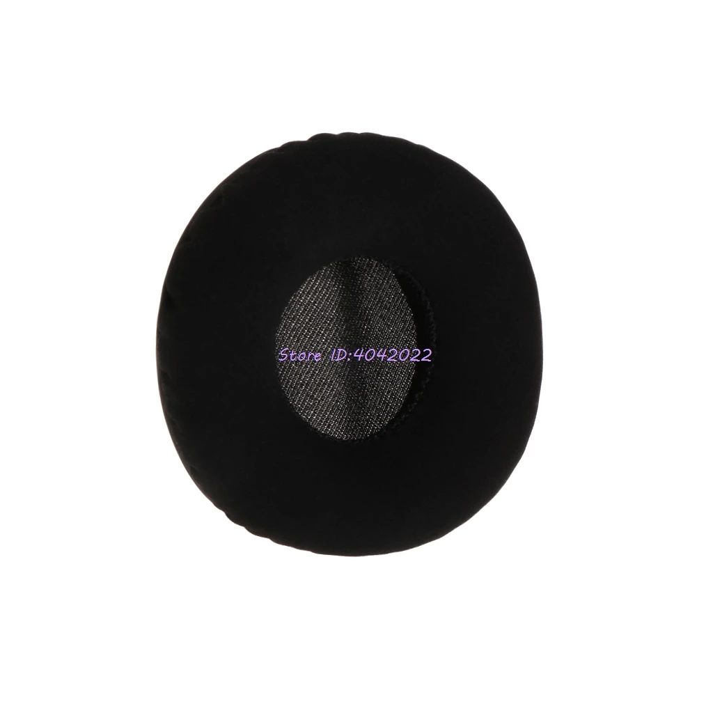 

New Replacement Ear Pad Cushion for Sennheiser Urbanite X XL Over-Ear Headphones