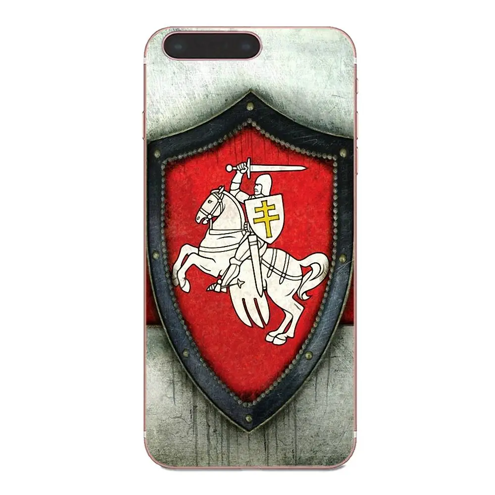 Для HTC 530 626 628 630 816 820 One A9 M7 M8 M9 M10 E9 Plus U11 Moto G G2 G3 G4 G5 TPU хит продаж эмблема