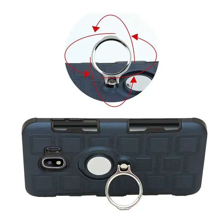 J4-2018-case-(28)