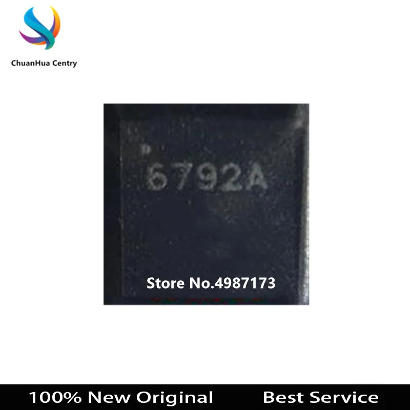 

10 Pcs/Lot 100% New TQM679002A QFN Original In Stock