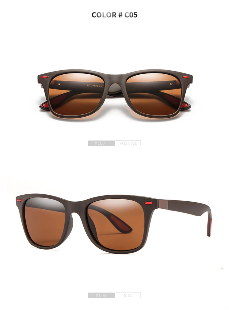 9299395861_743425227