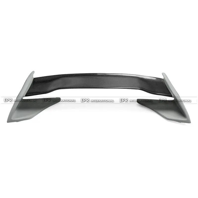 10th Generation Civic FC TR Style Rear Spoiler (Sedan only) PCF(2)_1