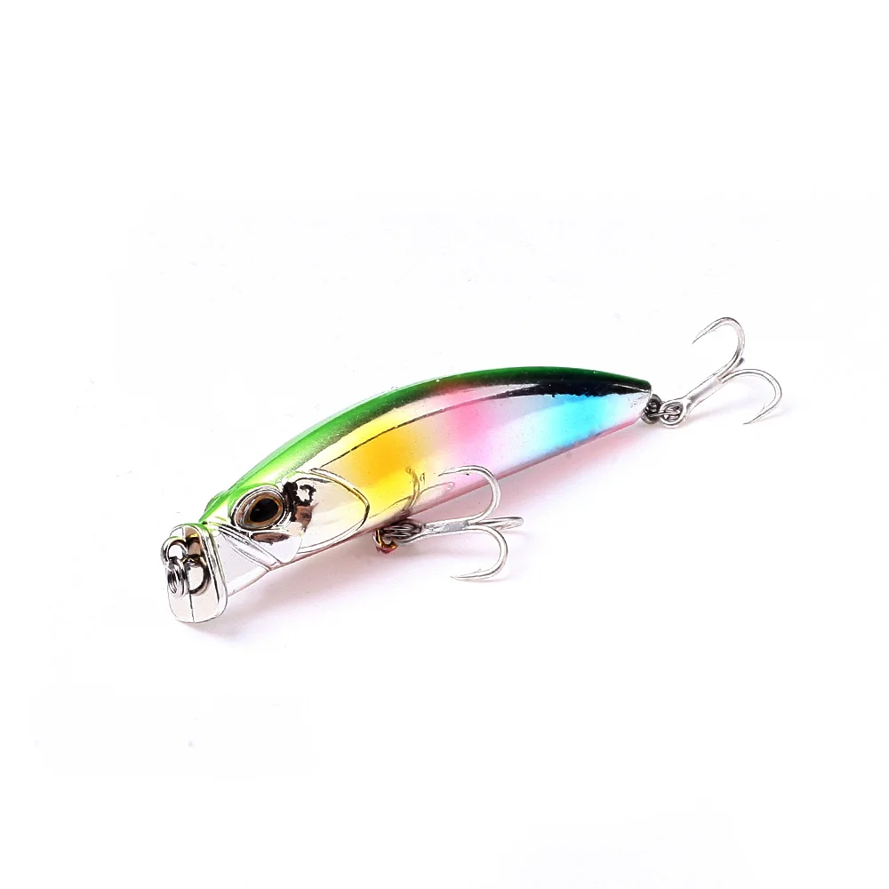 عميق الغوص الصيد السحر 10g/80mm نابض بالحياة Wobblers Crankbait مع 8 # السنانير بوبر عميق الغوص الصيد السحر 10g/80mm نابض بالحياة Wobblers Crankbait مع 8 # السنانير بوبر