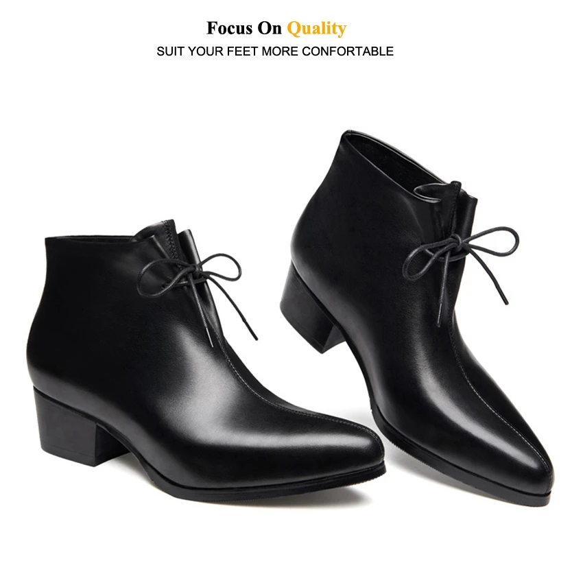 4 (2) - 