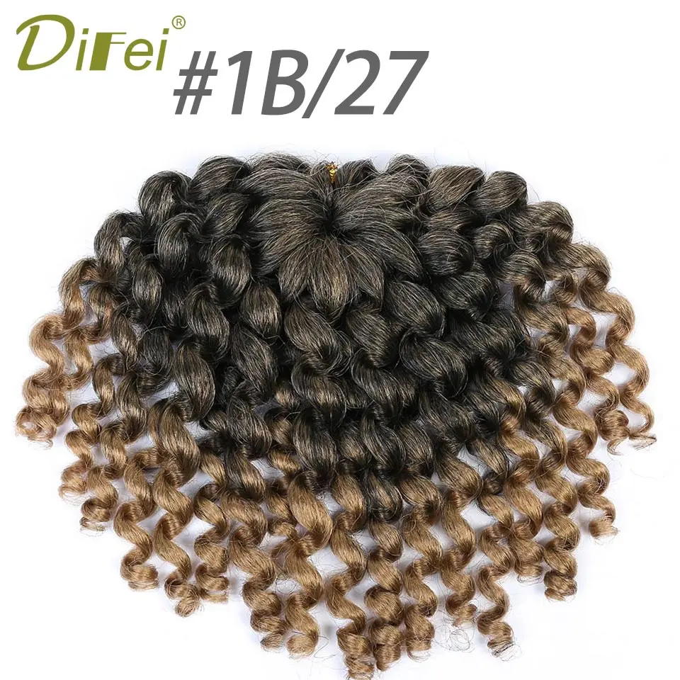 1B27