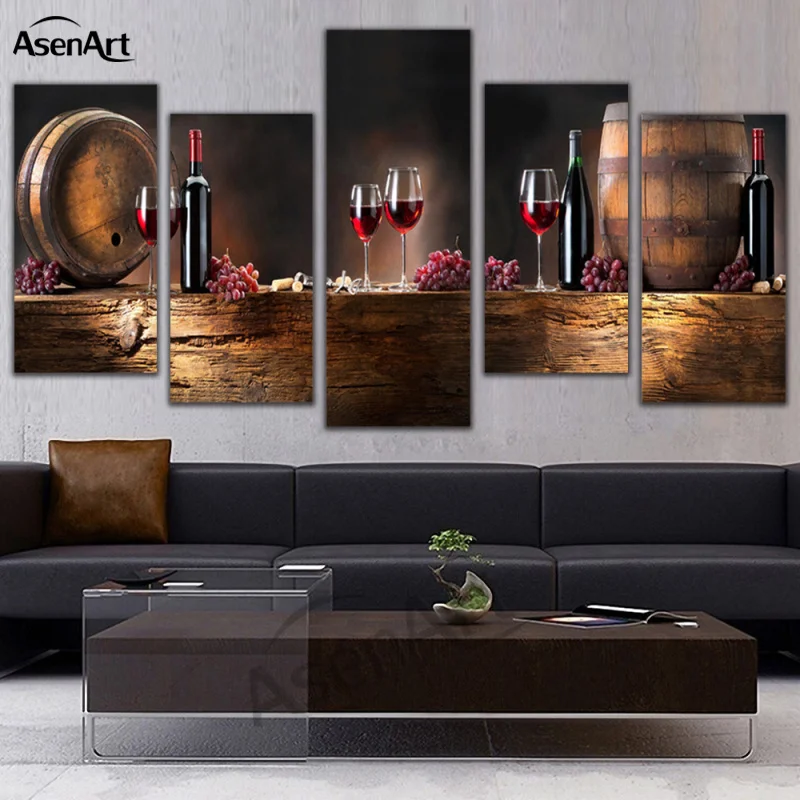 Wine Decor Wall Art popular grape wine decor-buy cheap grape wine decor lots from Wine Decor Wall Art popular grape wine decor-buy cheap grape wine decor lots from
