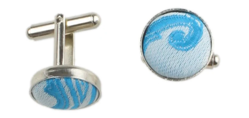  3JT-BG-cufflinks