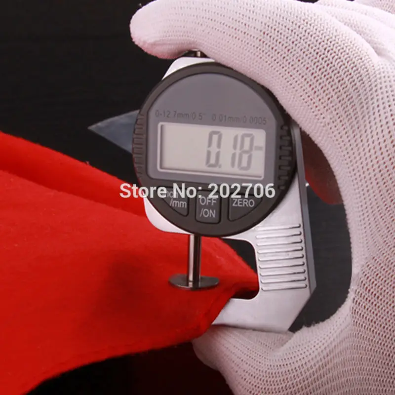 min thickness gauge (6)