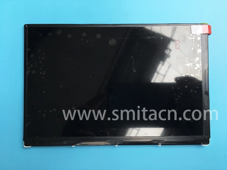 innolux n070icg ips lcd panel for sale